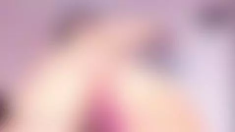 😋😋😋😋😋 by sellenaross