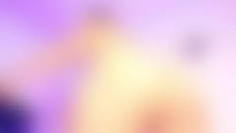 😈😈 by sellenaross