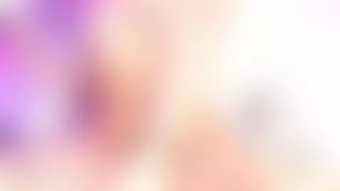 yummi by sellenaross