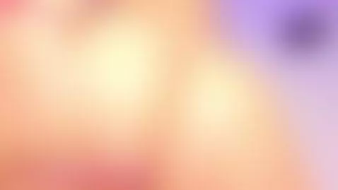 yummi by sellenaross