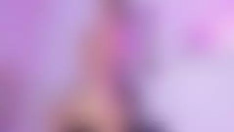 hot, latina, pussy by sellenaross