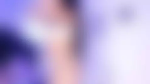 My love I'm online come and fuck by sellenaross