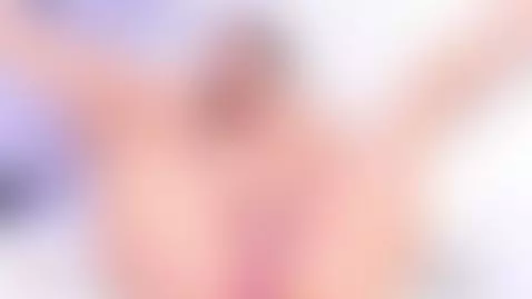 Video by sellenaross