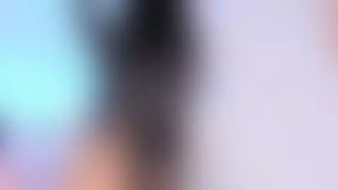 latin by sellenaross