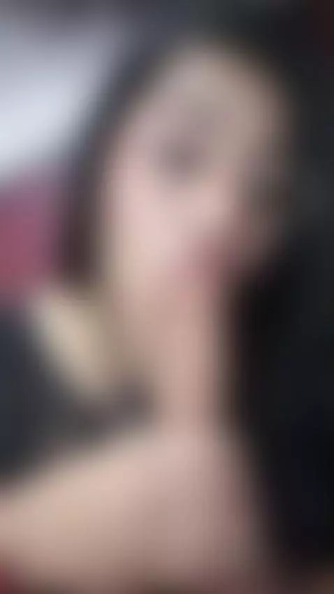 Blowjob by carolinetorres