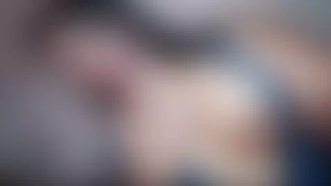 Bigboobs by carolinetorres