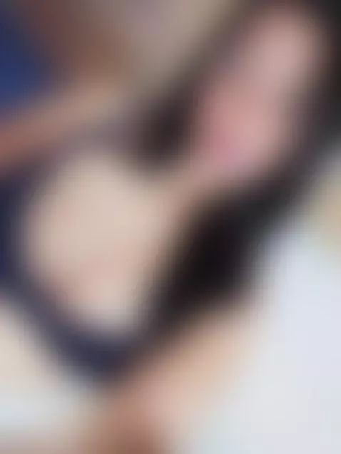 Bigboobs by carolinetorres