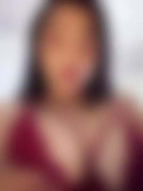 Like my bigboobs by carolinetorres