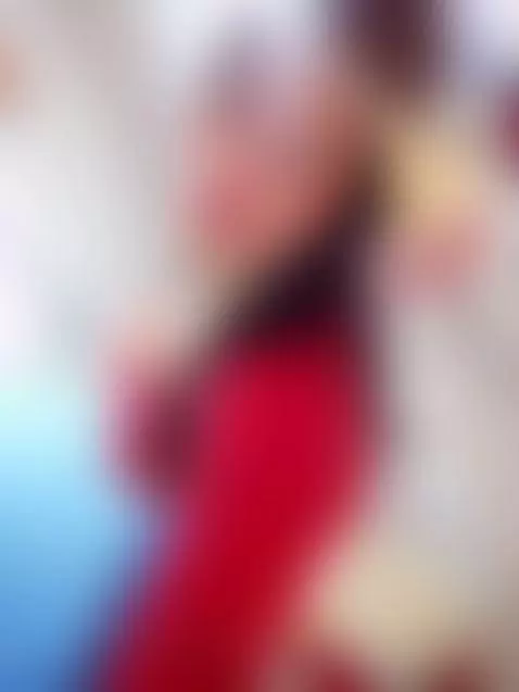 LET ME RIDE YOU by carolinetorres