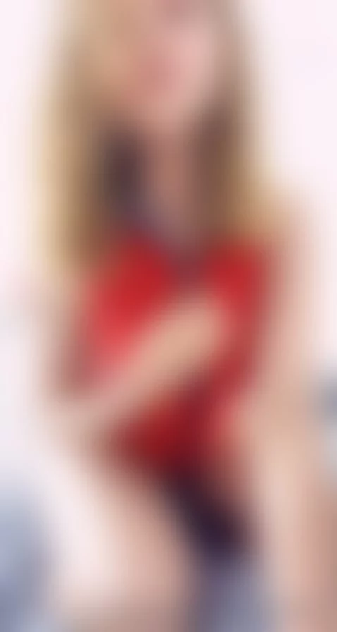 My hot body by fly-fairy