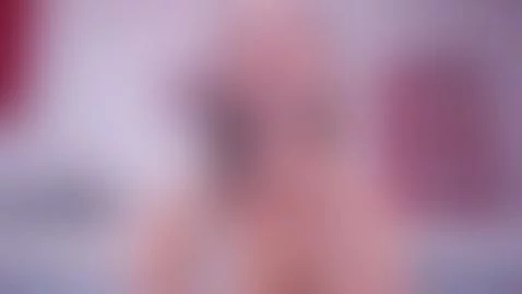 BlowJob by fly-fairy