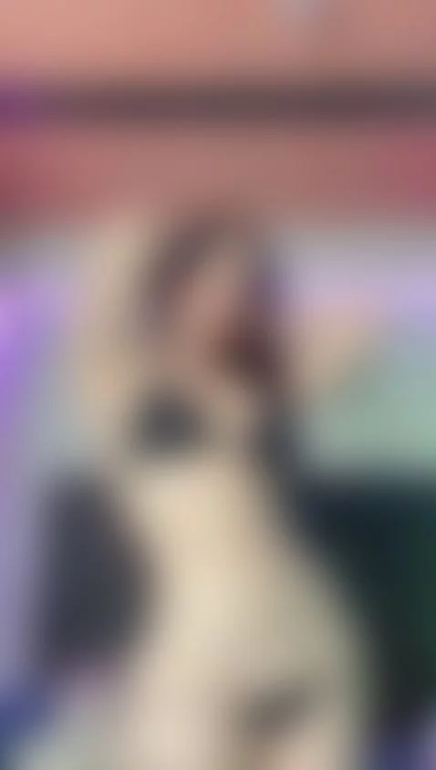 honey let's play 🍒😏🔥 by cuteandnaughty