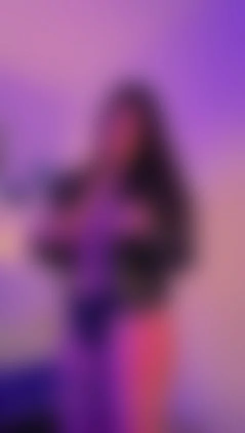 My body is art and I want you to appreciate it ♥️ by cuteandnaughty