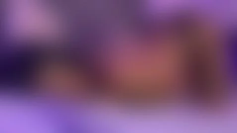 ♥just for you love by valeriadollxxx