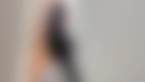 Sexy Ladie by valeriadollxxx