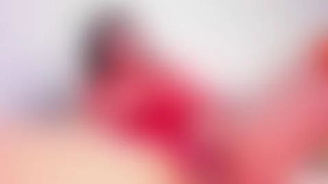 ♥ VELMA IS HERE TO CUM AND BE WITH YOU by yumikaori