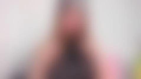 ⭐♥RIN NOHARA IS HERE! HORNY AND SEXIER THAN EVER!♥ ⭐ by yumikaori