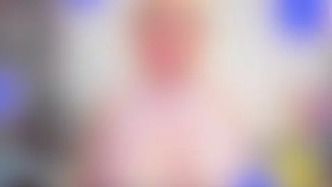 crazy elf ♥ fuck me hard and enjoy this sexy spring ♥ by yumikaori