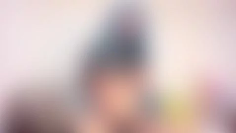 101VIDS FOR 122TKS⭐QUEEN JINX IS HERE!♥ LET ME FUCK U UNTIL ... by yumikaori