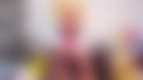 hey guys by yumikaori