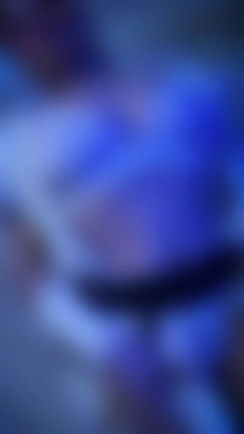 XCLUSIVE PVT 30TKS !!! ♥MAY THE 4TH BE WITH YOU!!♥ MAKE ME H... by yumikaori