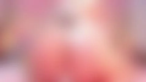 ♥MAY THE 4TH BE WITH YOU!!♥ by yumikaori