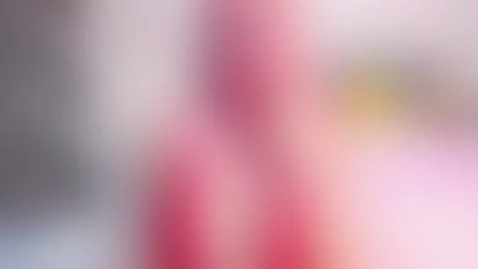 SEE LATER GUYS by yumikaori