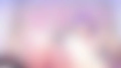 ⭐DARK AND EMO !!! SEXY RAVEN IS HERE TO MAKE U CUM ♥ by yumikaori