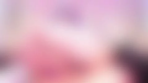 ⭐DARK AND EMO !!! SEXY RAVEN IS HERE TO MAKE U CUM ♥ CAN U F... by yumikaori