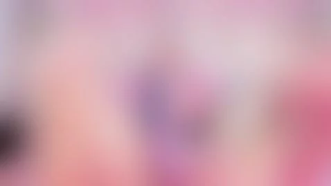 ⭐SEXY ELIZABETH FOR A SIN SUNDAY!! LET´S MISBEHAVE♥ ⭐ by yumikaori