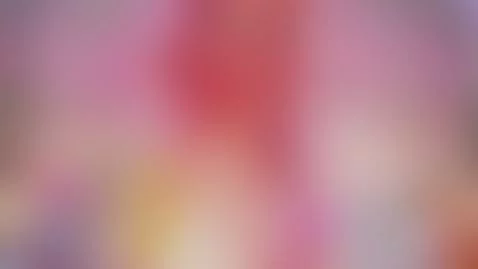 ⭐YOUR SEXY LOVE HASHIRA WANNA GIVE U THE BEST DAY!! LET´S MI... by yumikaori