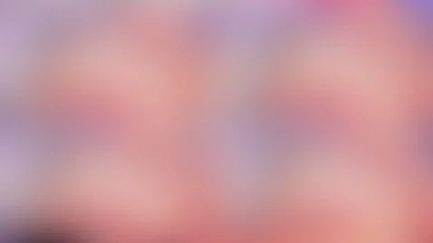 LOL CRAZY MITSURI LOL by yumikaori