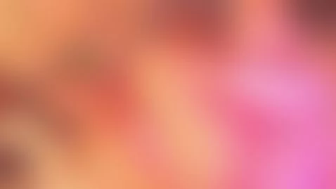 join me .. i want to feel u ♥ by yumikaori