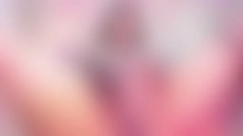 I WANNA SQUIRT LIKE A NINJA FOR U!! by yumikaori