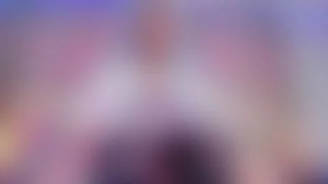 LET´S HAVE A FUN SUNDAY 😏 by yumikaori