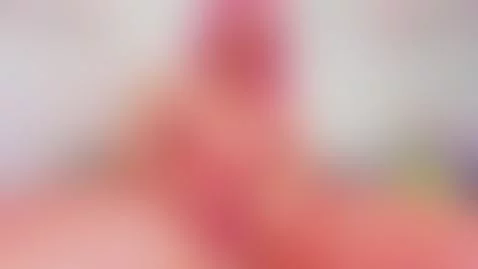 I LOVE TO FUCK .. COSPLAY AND SEXY LINGERIE ♥ by yumikaori