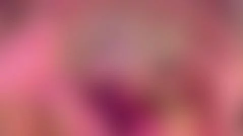 ✨I WANNA GIVE U SOME SWEET ORGASMS.. MAKE MY KAWAII PINK PUS... by yumikaori