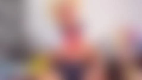 HIMIKO HERE by yumikaori