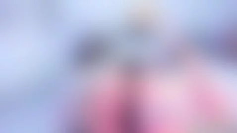 SPANK ASS TOGA by yumikaori