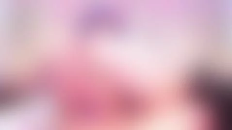 hey chico  bestia by yumikaori