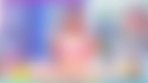 102VIDEOS 199TKS!!!♥CUTE AND HOT AF!♥ JOIN ME AND MAKE ME YO... by yumikaori