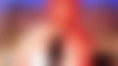 MISS MAKIMA IS HERE! I´M THE QUEEN OF SEDUCTION! BE MINE♥ by yumikaori