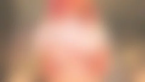 PINK TITTIE TUESDAY!!♥ by yumikaori