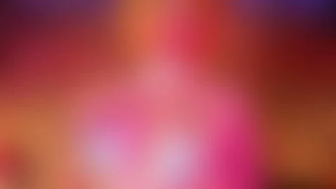 ZELDA HERE , HAPPY DAY GUYS by yumikaori