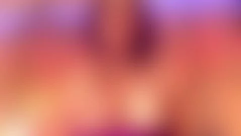 raven here by yumikaori