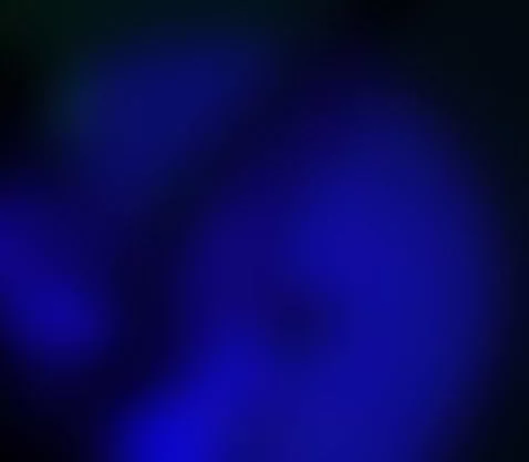 There is nothing more tempting than the previous game of fee... by yumikaori