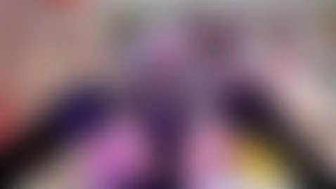 YOUR HENTAI FANTASY!! by yumikaori