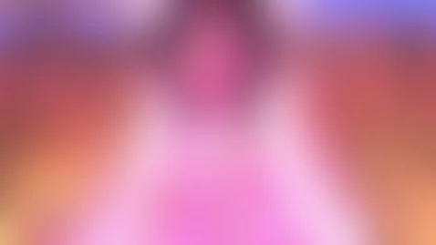 ALBEDO UR SUCUBO HERE by yumikaori