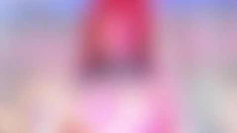 RIAS GREMORY HERE by yumikaori