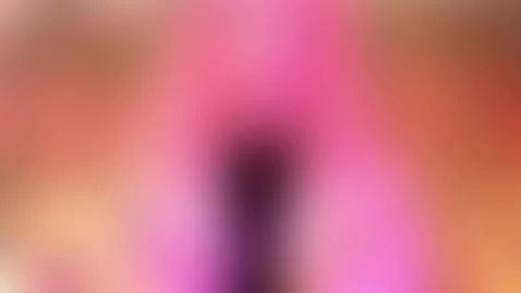 UR SUCUBUS , DO U WANNA PLAY by yumikaori